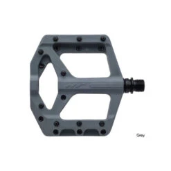 HT Components Supreme C PA32A Pedals 21 HT Components Supreme C PA32A Pedals -Canyon Sport Store 4711126209890