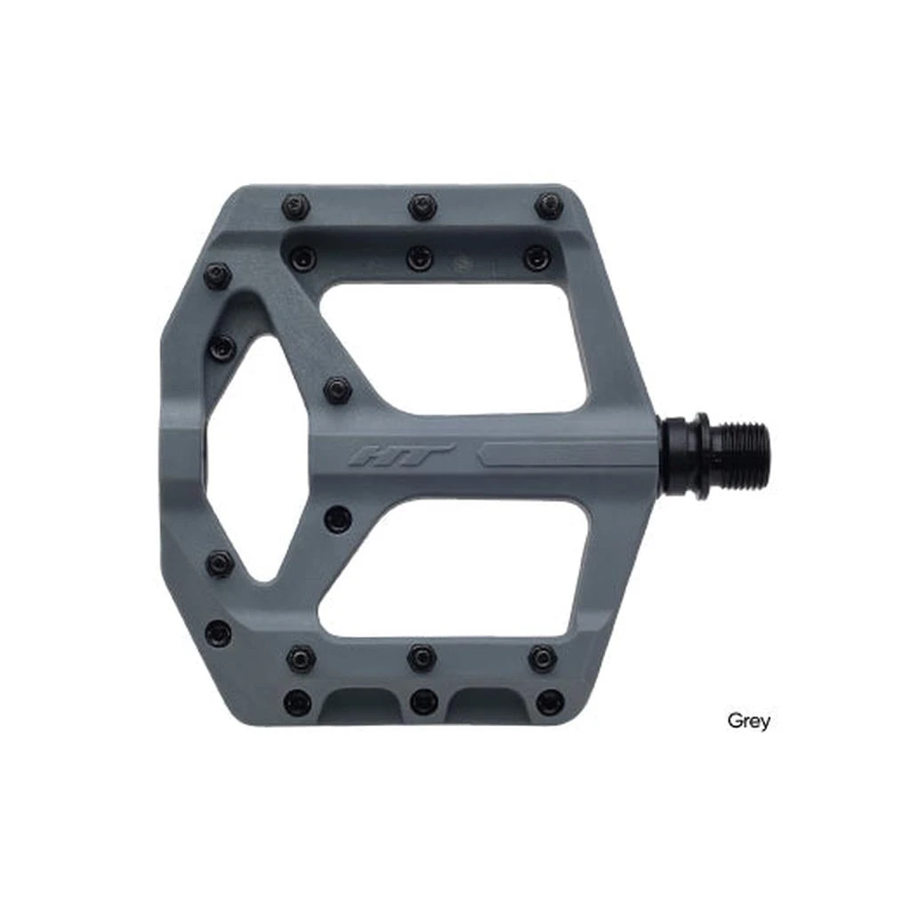 HT Components Supreme C PA32A Pedals 10 HT Components Supreme C PA32A Pedals - Image 10