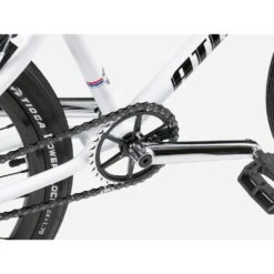 Wethepeople Atlas 24 Inch Bike -Canyon Sport Store 4AD44E3D 3760 4494 8ADF 432299363324