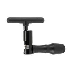 6MIL CB-02 Chain Breaker -Canyon Sport Store 4F03C78A 2CA1 403B 952D 15838E6CDE66