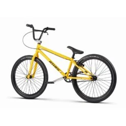 Wethepeople Atlas 24 Inch Bike -Canyon Sport Store 4FC9CE75 F513 4A7D 9370 3A498C82BFBB