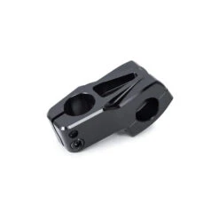 Wethepeople Hydra Stem (22.2mm Clamp) -Canyon Sport Store 4 0a0ff53d cf24 4ea3 a4df a489b2e11f88