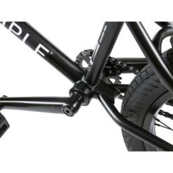 Wethepeople Crysis 20 Inch BMX Bike -Canyon Sport Store 4 8dcc7003 512b 4839 8de1 736993f47a85