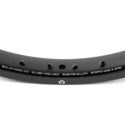 Eclat Locator Rim -Canyon Sport Store 51726CC9 6736 4583 AC1C 192F993C2BE8