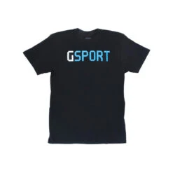 G-Sport Brand T-Shirt