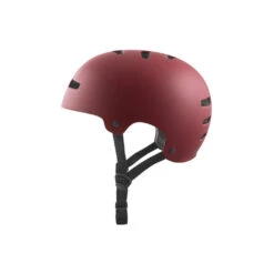 TSG Evolution Helmet / Satin Oxblood -Canyon Sport Store 5748 090e10ef 6545 4def b10f 9e7fad2fe63f