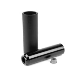 Eclat Venom XLT Peg (Each) / 4.5 Inch -Canyon Sport Store 579841EC 5E35 43DA 9BB3 744F55C71074 6b2fe100 b11e 48d7 9cb9 bec2207d0905