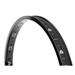 Eclat Locator Rim -Canyon Sport Store 59038F02 ABF8 4FF1 86D6 A1E4DC3E7FDF