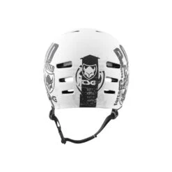TSG Evolution Helmet / Goldbeck Protest -Canyon Sport Store 5953 1a658765 20c9 4f77 9db0 7c13aa77a2eb
