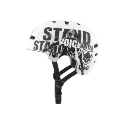 TSG Evolution Helmet / Goldbeck Protest -Canyon Sport Store 5953 36e5dc0f 00d4 4742 8035 5d997d99ae1c