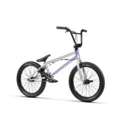 Wethepeople Versus 20 Inch Bike -Canyon Sport Store 5BC89DA5 3C6E 41CF 85D5 2C03F17B7500