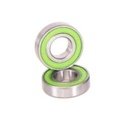 Salt Rookie Mid Bottom Bracket Bearings Only