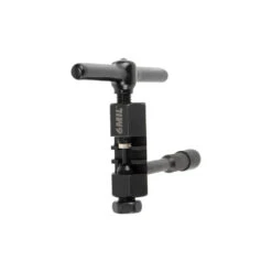 6MIL CB-01 Chain Breaker