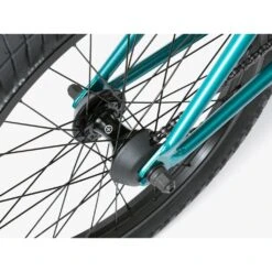 Wethepeople Crysis 20 Inch BMX Bike -Canyon Sport Store 5 4a850486 5bbe 4240 a442 f0ced2baf6ba