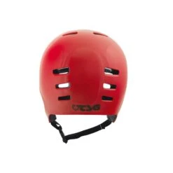 TSG Dawn Flex Full Cut Helmet / Red -Canyon Sport Store 6016 b40dd2ae 5ed2 4a4e 862a 95a341390646