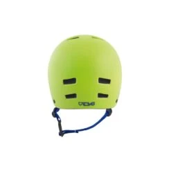 TSG Nipper Maxi Helmet / Satin Green -Canyon Sport Store 6077 0bd35941 41c6 4352 bf70 1c3ae9c532a8