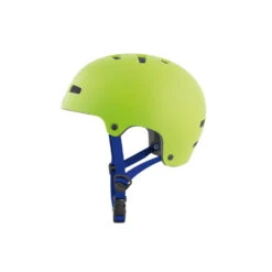 TSG Nipper Maxi Helmet / Satin Green -Canyon Sport Store 6077 914e5acb 5591 46ad b707 78b31c75a99d