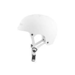 TSG Nipper Maxi Helmet / Satin White -Canyon Sport Store 6086 59b3cb0a 92ac 4eb9 a144 173c845265d9