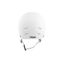 TSG Nipper Maxi Helmet / Satin White -Canyon Sport Store 6086 f429e97b 283f 4a77 a1dc 5b9171edd4c8
