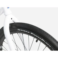 Wethepeople Atlas 24 Inch Bike -Canyon Sport Store 609835B0 10E3 4A60 987E 65768CEE4B08