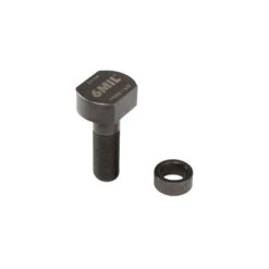 6MIL Crank InstallationRemoval Tool (19mm)