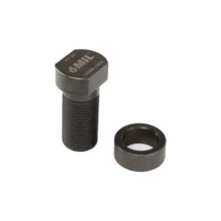 6MIL Crank InstallationRemoval Tool (24mm)