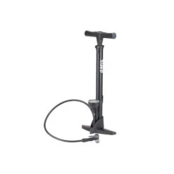 6MIL FP-01 Floor Pump