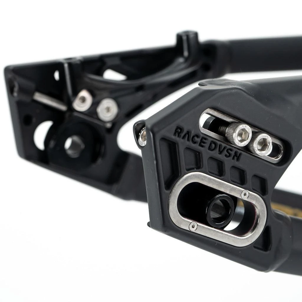 Staystrong V5 Disc Expert XL Cruiser Frame 15 Staystrong V5 Disc Expert XL Cruiser Frame - Image 15