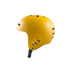 TSG Dawn Flex Full Cut Helmet / Mustard -Canyon Sport Store 75047 173 4be538da ebd3 4517 bbd9 1f96307afecc