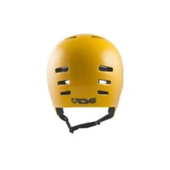 TSG Dawn Flex Full Cut Helmet / Mustard -Canyon Sport Store 75047 173 59d545a7 0b19 427c af19 3c1444b93928