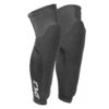 TSG Dermis ProA Knee-Sleeve