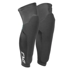 TSG Dermis ProA Knee-Sleeve