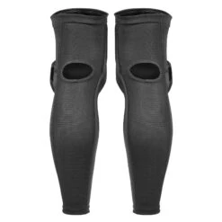 TSG Dermis ProA Knee-Sleeve -Canyon Sport Store 7589 c67d11c0 f1ed 46b1 952f 4f2ae0e60e89