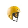 TSG Dawn Flex Full Cut Helmet / Mustard