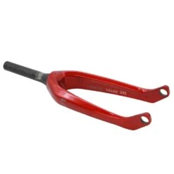 Arise Terra Carbon Forks / Pro / Tapered / 20mm -Canyon Sport Store 79D1D944 9983 4D0D AC94 C4877BCAD1A6