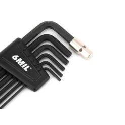 6MIL HS-02 Allen Key Set -Canyon Sport Store 7D74315C 1614 439A B666 4A978B216F2A