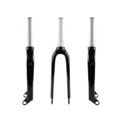 Arise Quartz Cruiser Fork