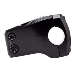 Wethepeople Index Front Load Stem -Canyon Sport Store 7 064b06c5 3c0d 4c9d 8f01 a861901b1344