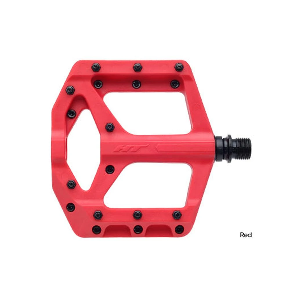 HT Components Supreme C PA32A Pedals 2 HT Components Supreme C PA32A Pedals - Image 2