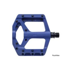 HT Components Supreme C PA32A Pedals 19 HT Components Supreme C PA32A Pedals -Canyon Sport Store 8240 1b4b74d4 06e2 451e a967 87bcaa0b62db