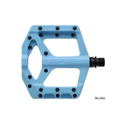 HT Components Supreme C PA32A Pedals 16 HT Components Supreme C PA32A Pedals -Canyon Sport Store 8240 37ee2050 b92d 4f81 8e44 e9cd8125697f