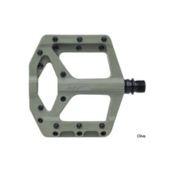 HT Components Supreme C PA32A Pedals 23 HT Components Supreme C PA32A Pedals -Canyon Sport Store 8240 713caf5a afc3 4311 b472 a9afb6e35b16