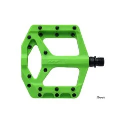 HT Components Supreme C PA32A Pedals 15 HT Components Supreme C PA32A Pedals -Canyon Sport Store 8240 8b2433ca 0875 4b87 92cc a5eea95cc8cc