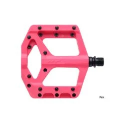 HT Components Supreme C PA32A Pedals 17 HT Components Supreme C PA32A Pedals -Canyon Sport Store 8240 ca8ed762 61c4 449e 87bc 32a8ea11a9b9