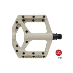HT Components Supreme C PA32A Pedals 22 HT Components Supreme C PA32A Pedals -Canyon Sport Store 8240 fa3f2625 db0b 4390 8881 2dba9cfbc3af