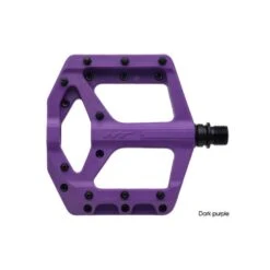 HT Components Supreme C PA32A Pedals 20 HT Components Supreme C PA32A Pedals -Canyon Sport Store 8240 fcd305b4 5b8a 43ab 8f54 219846b88e40