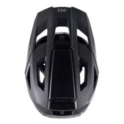 TSG Prevention Helmet Satin Black -Canyon Sport Store 8377 9a3d269d 3f79 4ae2 85fa 2b7660046a8c