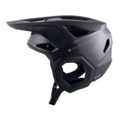 TSG Prevention Helmet Satin Black -Canyon Sport Store 8377 c91644e5 dbc7 41d2 87bc 1c9a8b98ccc5