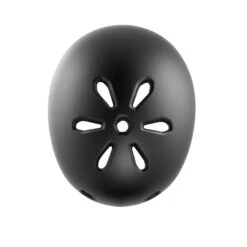 TSG Meta Helmet Satin Black -Canyon Sport Store 8393 57fd62be 9149 442f afa3 2d2107fd1ecd