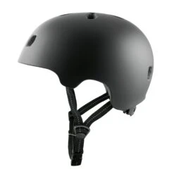 TSG Meta Helmet Satin Black -Canyon Sport Store 8393 eba13eb2 b7ca 4db6 bfe4 44cfe31d8965